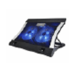 F2051 - HAVIT LAPTOP COOLING PAD F2051 - HAVIT LAPTOP COOLING PAD