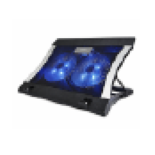 F2051 - HAVIT LAPTOP COOLING PAD F2051 - HAVIT LAPTOP COOLING PAD