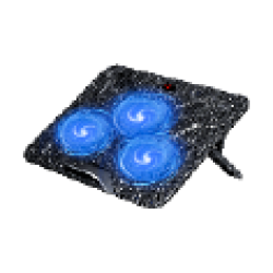 F2067 - HAVIT Laptop Cooling Pad F2067 - HAVIT Laptop Cooling Pad