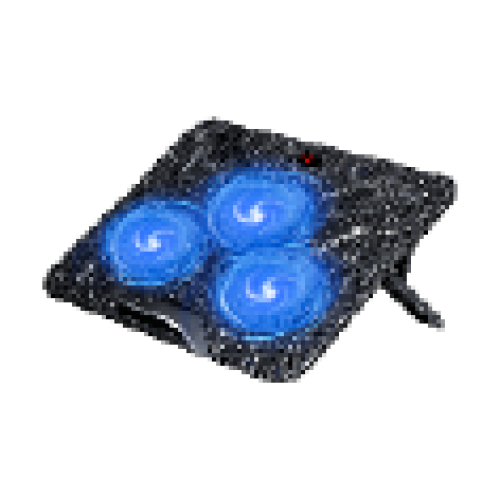 F2067 - HAVIT Laptop Cooling Pad F2067 - HAVIT Laptop Cooling Pad