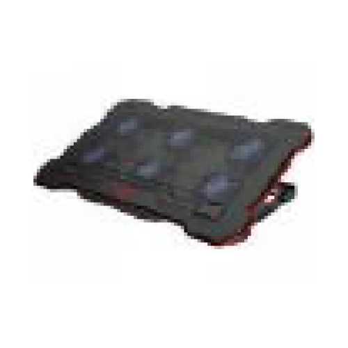 F2071SE - HAVIT GAMENOTE GAMING COOLING PAD F2071SE - HAVIT GAMENOTE GAMING COOLING PAD