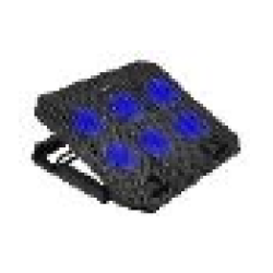 F2078 - Havit Laptop Cooling Pad F2078 - Havit Laptop Cooling Pad