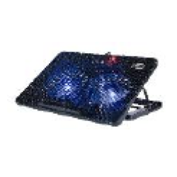 F2027 - HAVIT LAPTOP COOLING PAD F2027 - HAVIT LAPTOP COOLING PAD