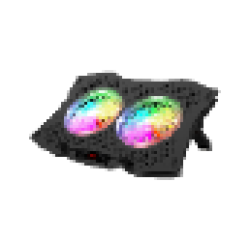 F2072 - HAVIT Gaming Laptop Cooling Pad F2072 - HAVIT Gaming Laptop Cooling Pad