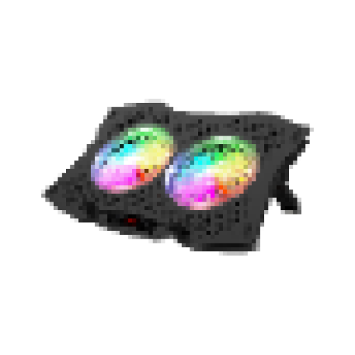 F2072 - HAVIT Gaming Laptop Cooling Pad F2072 - HAVIT Gaming Laptop Cooling Pad