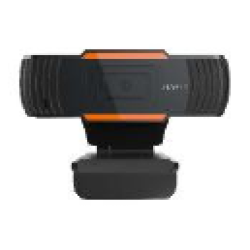 N5086 - HAVIT Full HD Webcam N5086 - HAVIT Full HD Webcam