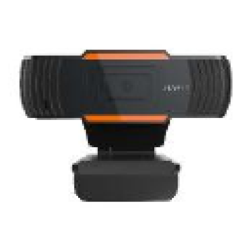 N5086 - HAVIT Full HD Webcam