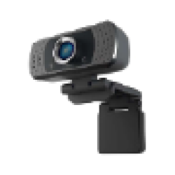 HN02G - HAVIT Webcam with Microphone HN02G - HAVIT Webcam with Microphone