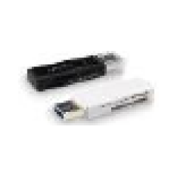 C304 - HAVIT USB 3.0 Card Reader C304 - HAVIT USB 3.0 Card Reader