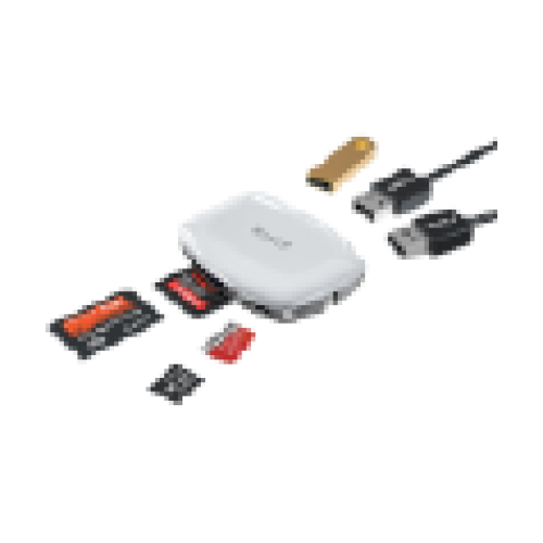 H19 - HAVIT WHITE 3*USB2.0, 2*SD/TF/MS/M2 MULTI-INTERFACE HUB,Working voltage: 5V, H19 - HAVIT WHITE 3*USB2.0, 2*SD/TF/MS/M2 MULTI-INTERFACE HUB,Working voltage: 5V,