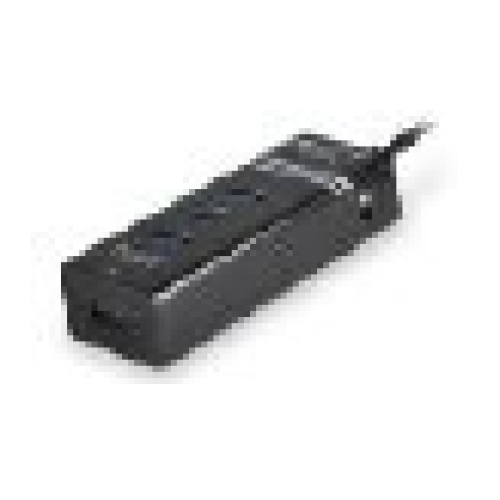 H46 - HAVIT 4-PORT 5GBPS SUPER SPEED USB 3.0 HUB H46 - HAVIT 4-PORT 5GBPS SUPER SPEED USB 3.0 HUB