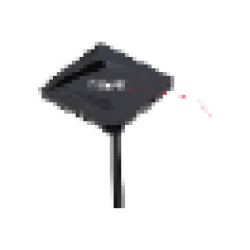 H91 - HAVIT 4-Port USB 2.0 HUB H91 - HAVIT 4-Port USB 2.0 HUB