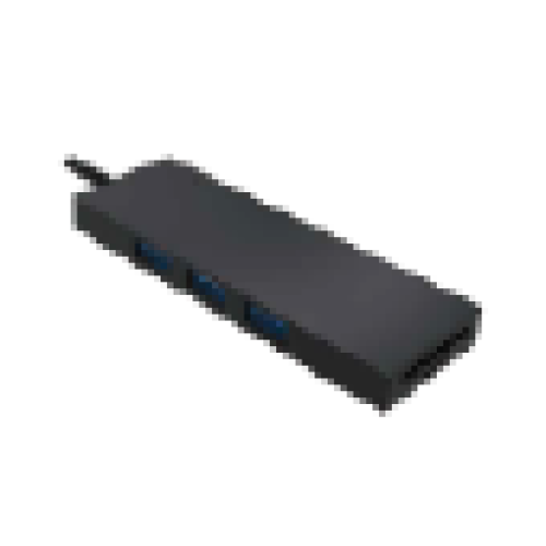 HB4002 - Havit Type-C to USB Hub (2*USB 2.0 + 1*USB 3.0 + SD/TF) HB4002 - Havit Type-C to USB Hub (2*USB 2.0 + 1*USB 3.0 + SD/TF)