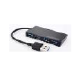 H103 - HAVIT 4-Port USB 3.0 HUB H103 - HAVIT 4-Port USB 3.0 HUB