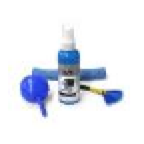 SC055 - Havit LCD Screen Cleaning Kit
