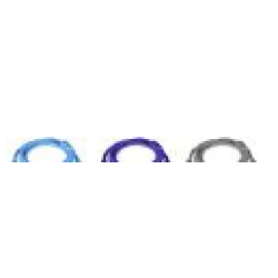 1.5M - HAVIT Printer Cable 1.5M - HAVIT Printer Cable