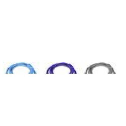 1.5M - HAVIT Printer Cable