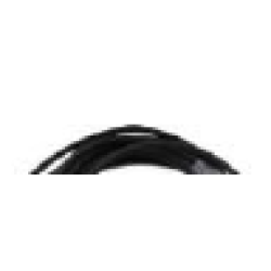 5M - HAVIT VGA Cable 5M - HAVIT VGA Cable