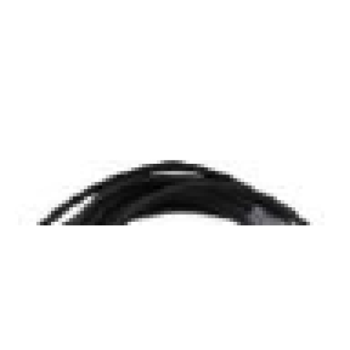 5M - HAVIT VGA Cable