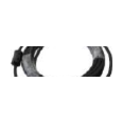 10M - HAVIT VGA Cable 10M - HAVIT VGA Cable