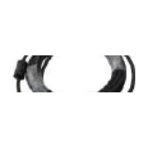 10M - HAVIT VGA Cable