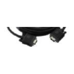 15M - HAVIT VGA Cable 15M - HAVIT VGA Cable
