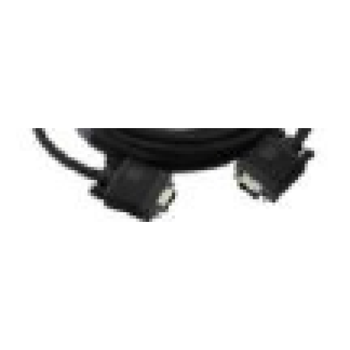 15M - HAVIT VGA Cable