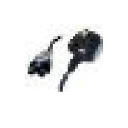 1.5M - HAVIT Power Cable Big for Desktop 1.5M - HAVIT Power Cable Big for Desktop