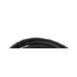 3M - HAVIT HDMI TO HDMI Cable 3M - HAVIT HDMI TO HDMI Cable
