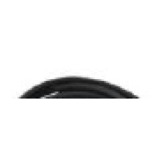 3M - HAVIT HDMI TO HDMI Cable