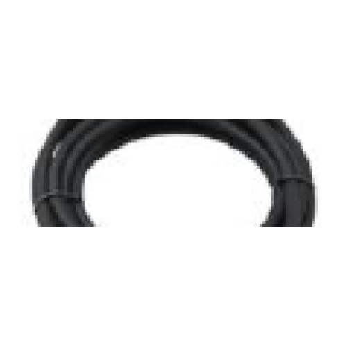 5M - HAVIT HDMI TO HDMI Cable