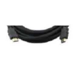 10M - HAVIT HDMI TO HDMI Cable 10M - HAVIT HDMI TO HDMI Cable