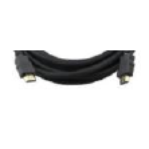 10M - HAVIT HDMI TO HDMI Cable