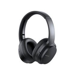 i62 - HAVIT Bluetooth Headphone i62 - HAVIT Bluetooth Headphone