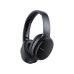 i62 - HAVIT Bluetooth Headphone i62 - HAVIT Bluetooth Headphone