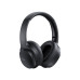 i62 - HAVIT Bluetooth Headphone i62 - HAVIT Bluetooth Headphone