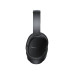 i62 - HAVIT Bluetooth Headphone i62 - HAVIT Bluetooth Headphone