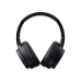 i62 - HAVIT Bluetooth Headphone i62 - HAVIT Bluetooth Headphone