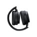 i62 - HAVIT Bluetooth Headphone i62 - HAVIT Bluetooth Headphone