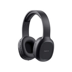 H2590BT Pro - HAVIT Multi-Function Bluetooth Headphone H2590BT Pro - HAVIT Multi-Function Bluetooth Headphone