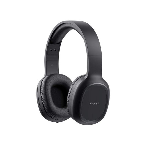 H2590BT Pro - HAVIT Multi-Function Bluetooth Headphone H2590BT Pro - HAVIT Multi-Function Bluetooth Headphone