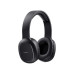 H2590BT Pro - HAVIT Multi-Function Bluetooth Headphone H2590BT Pro - HAVIT Multi-Function Bluetooth Headphone