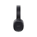 H2590BT Pro - HAVIT Multi-Function Bluetooth Headphone H2590BT Pro - HAVIT Multi-Function Bluetooth Headphone