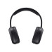 H2590BT Pro - HAVIT Multi-Function Bluetooth Headphone H2590BT Pro - HAVIT Multi-Function Bluetooth Headphone