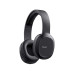 H2590BT Pro - HAVIT Multi-Function Bluetooth Headphone H2590BT Pro - HAVIT Multi-Function Bluetooth Headphone