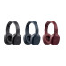 H2590BT Pro - HAVIT Multi-Function Bluetooth Headphone H2590BT Pro - HAVIT Multi-Function Bluetooth Headphone