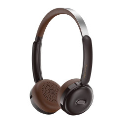 H616BT - HAVIT Bluetooth Headphones H616BT H616BT - HAVIT Bluetooth Headphones H616BT