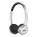 H616BT - HAVIT Bluetooth Headphones H616BT H616BT - HAVIT Bluetooth Headphones H616BT