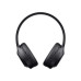 H628BT - HAVIT Bluetooth Headphone Built-in 200mAh ultra-large capacity rechargeable H628BT - HAVIT Bluetooth Headphone Built-in 200mAh ultra-large capacity rechargeable