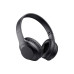 H628BT - HAVIT Bluetooth Headphone Built-in 200mAh ultra-large capacity rechargeable H628BT - HAVIT Bluetooth Headphone Built-in 200mAh ultra-large capacity rechargeable